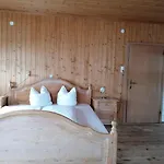 Casa vacanze Unterbrunnhaus
