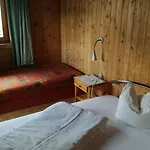Casa vacanze Unterbrunnhaus *