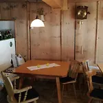 Casa vacanze Unterbrunnhaus *