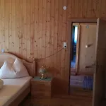 Casa vacanze Unterbrunnhaus
