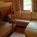 Casa vacanze Unterbrunnhaus *