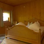 Casa vacanze Unterbrunnhaus *