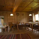 Unterbrunnhaus Casa vacanze Finkenberg