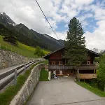 Unterbrunnhaus Semesterbostad