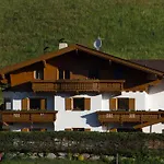 Unterbrunnhaus