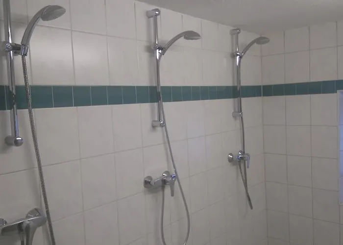 Unterbrunnhaus * Finkenberg