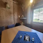 فيرينهاوس أونتيربرونهاوس بيت للعطل *