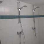 فيرينهاوس أونتيربرونهاوس * فينكنبرغ